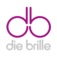 (c) Diebrille-reinl.de