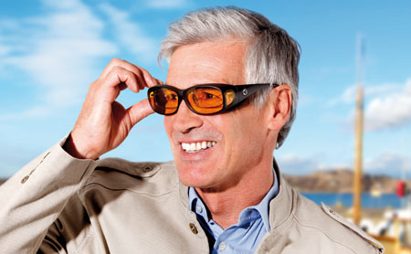 Kantenfilter & Comfortfilter - die brille - Optiker in Bayreuth