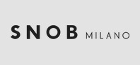 Snob Milano